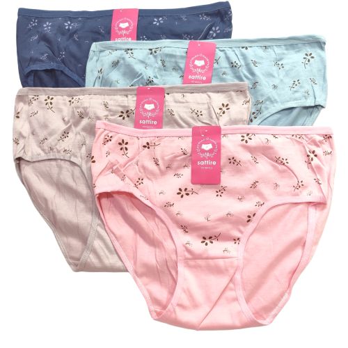 85rb_Celana dalam wanita Free Size XL-XXXL (katun nyaman) (1)